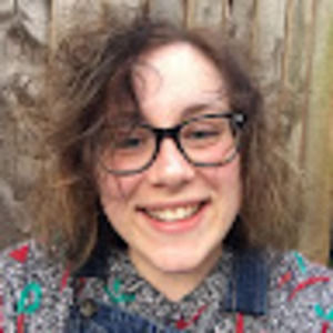 Meet your Posher, Charlotte